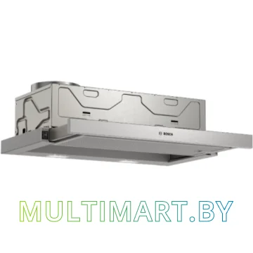 Вытяжка Bosch DFM064W54